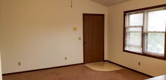 645 Galena Court - Photo 7 of 21