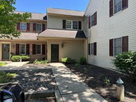 featured image of 239 Miller Rd