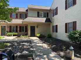 239 Miller Rd - Photo 1 of 1