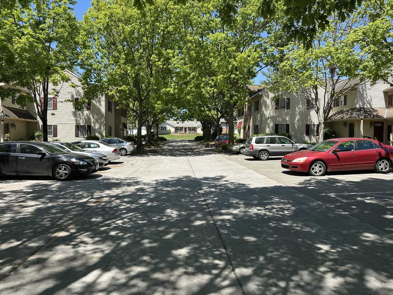 239 Miller Rd - Photo 2 of 5
