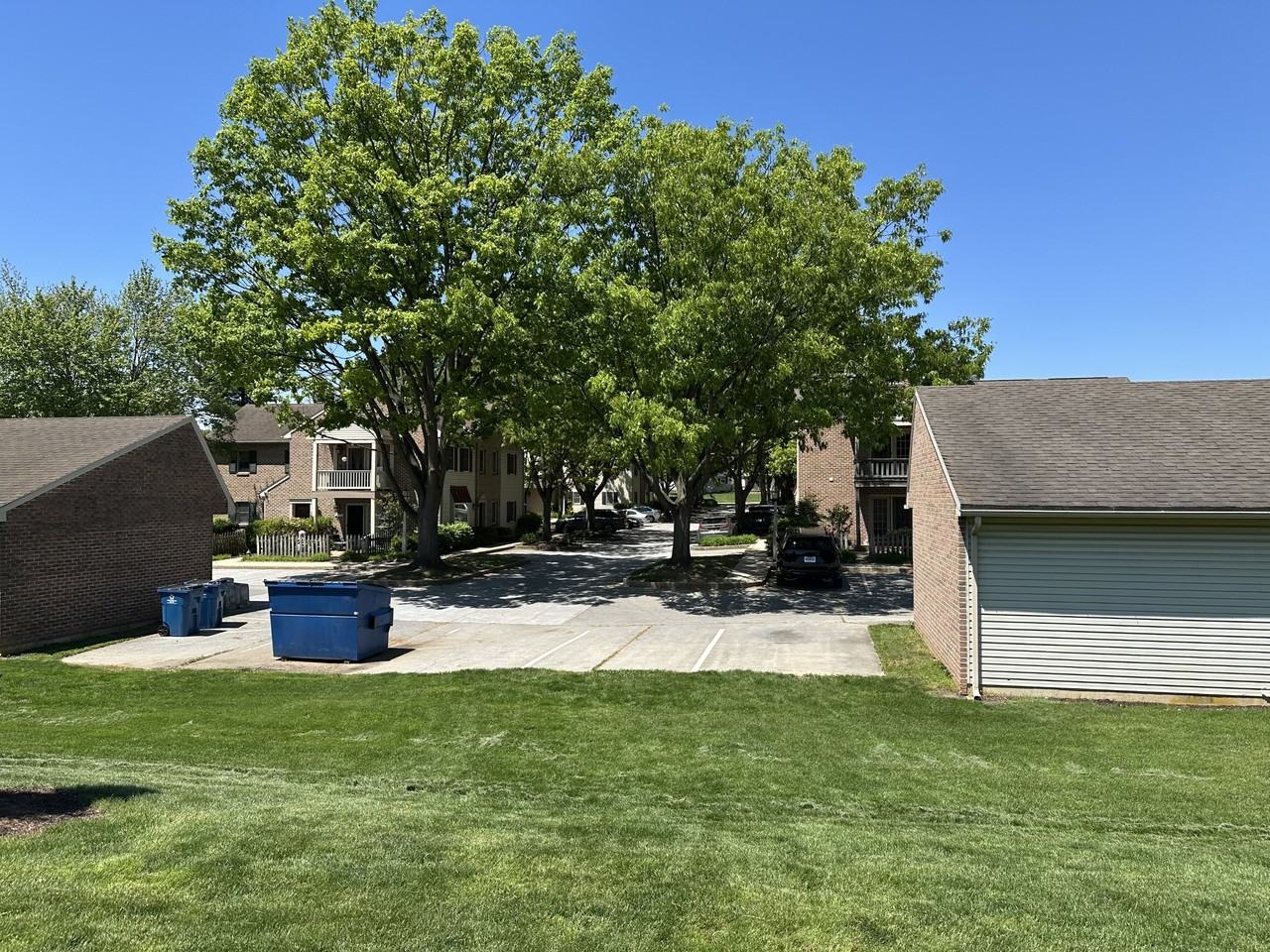 239 Miller Rd - Photo 4 of 5