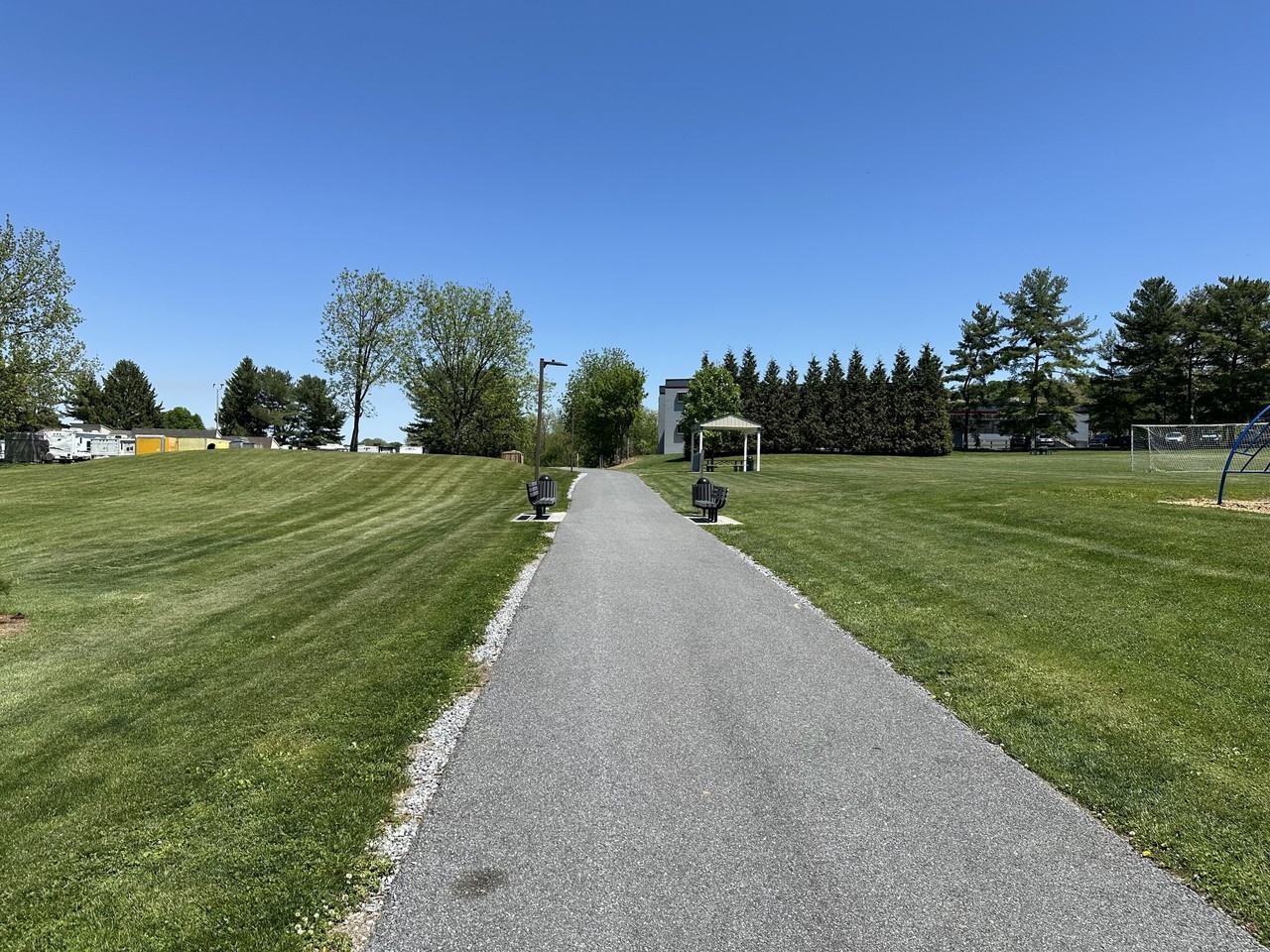 239 Miller Rd - Photo 5 of 5