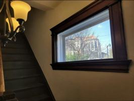 featured image of 1209 Scott St