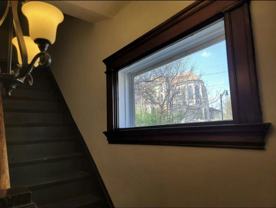 1209 Scott Street - Photo 1 of 1