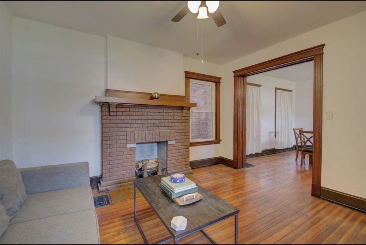 1209 Scott Street - Photo 3 of 39