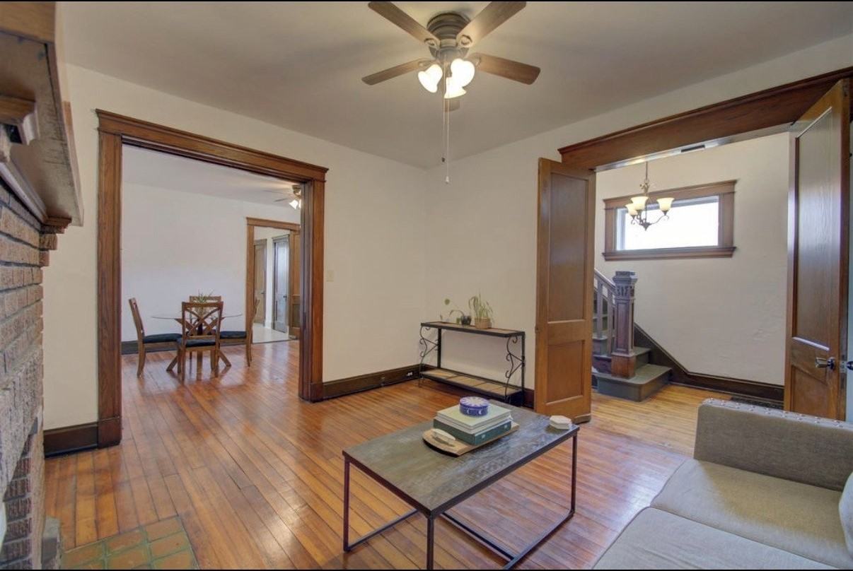 1209 Scott Street - Photo 4 of 39