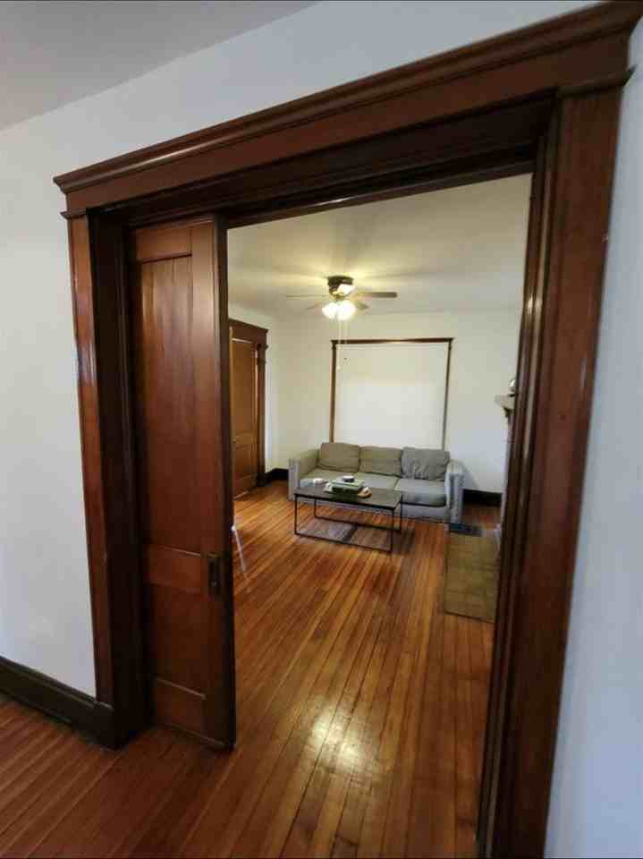 1209 Scott Street - Photo 5 of 39