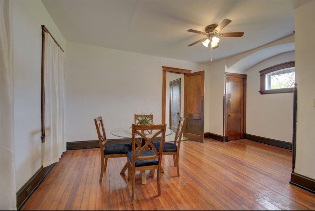 1209 Scott Street - Photo 6 of 39
