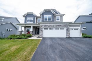 3849 Thrush St #1 - Photo 1 of 1