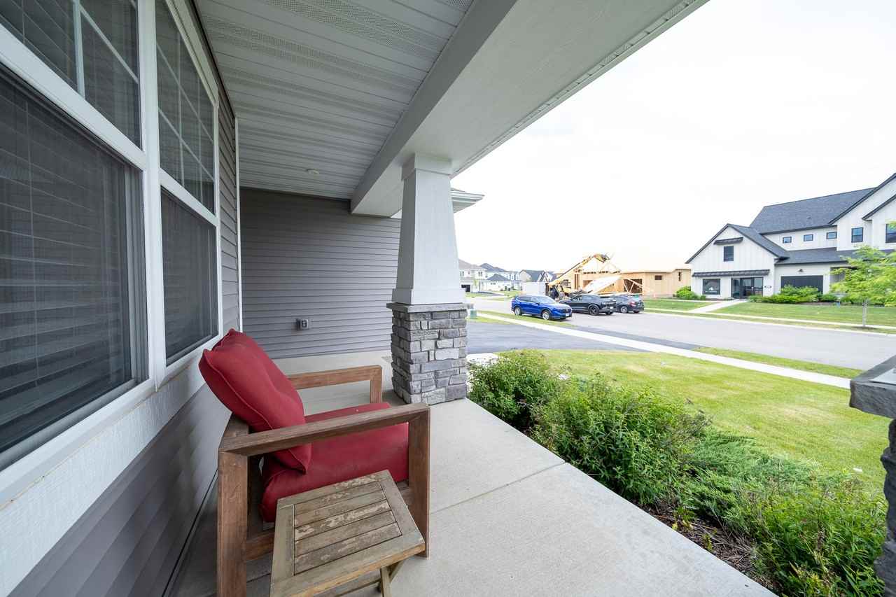 3849 Thrush St #1 - Photo 3 of 50