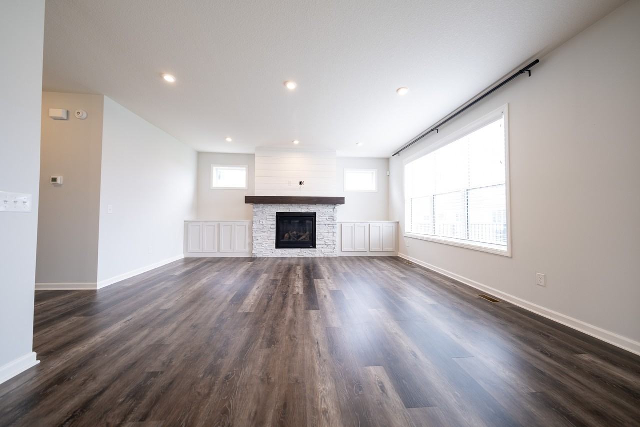 3849 Thrush St #1 - Photo 4 of 50