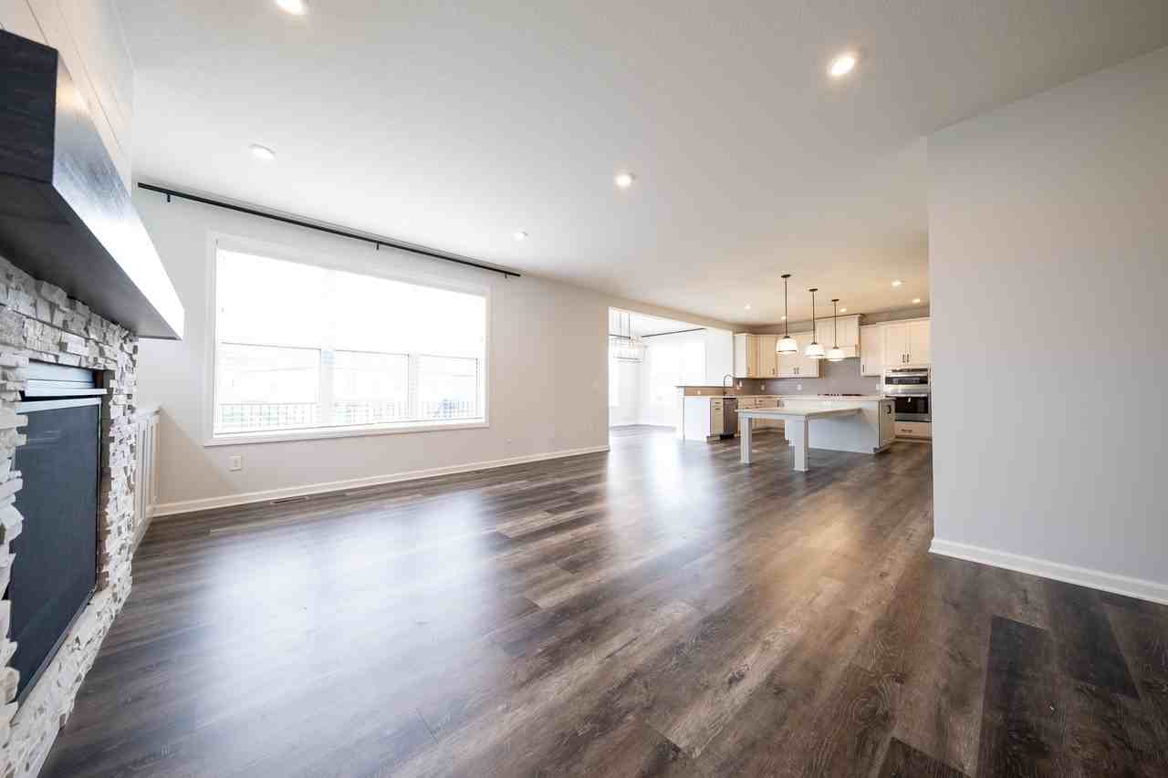 3849 Thrush St #1 - Photo 6 of 50