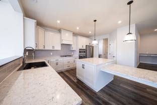 3849 Thrush St #1 - Photo 1 of 1