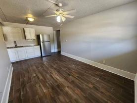 Woodridge Crossing - Photo 1 of 1