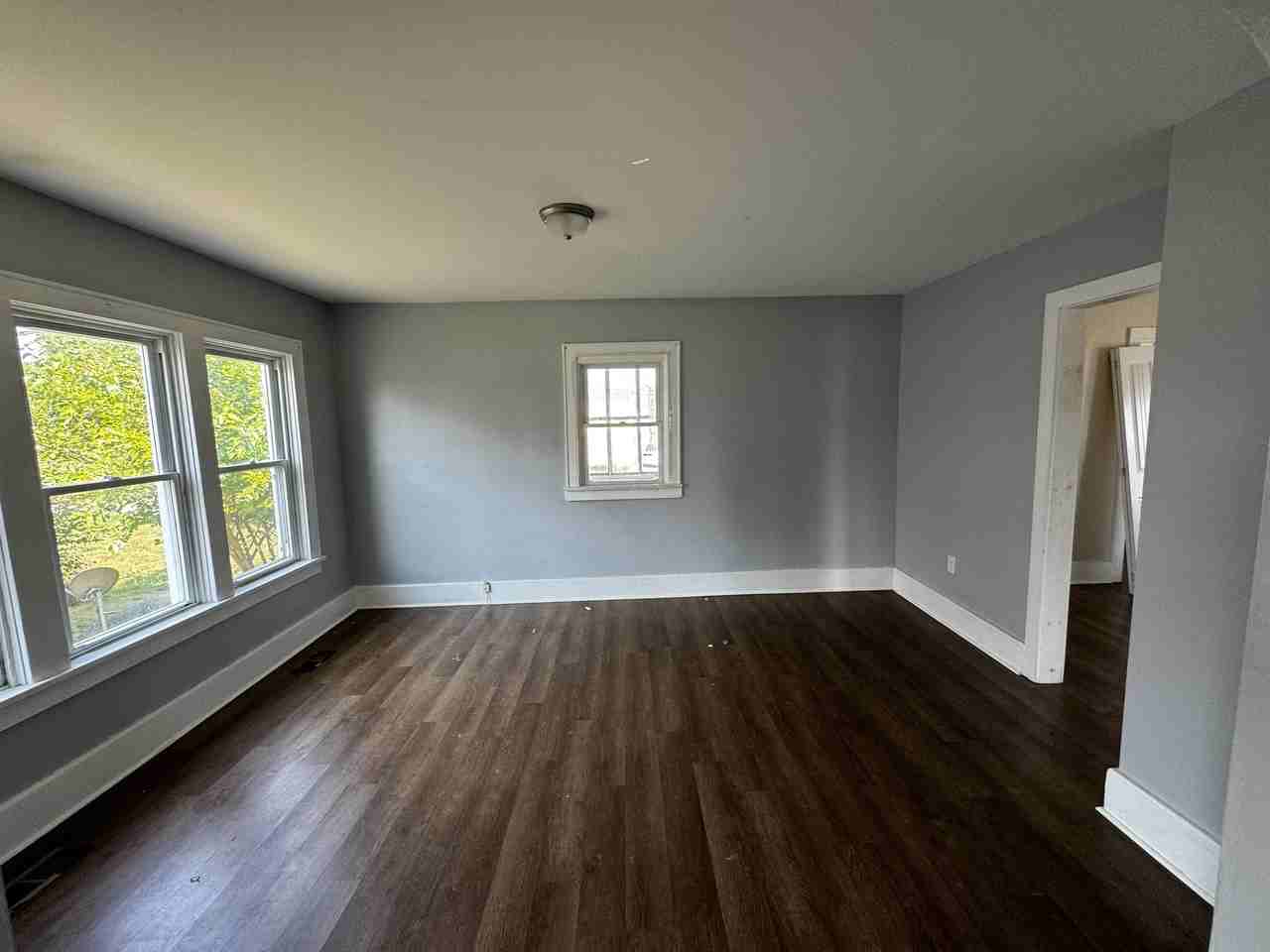 425 Eagle School Rd #1 - Photo 4 of 27