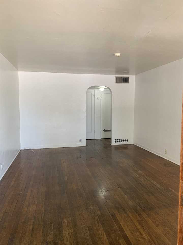 1930 E Mabel St #1 - Photo 2 of 15