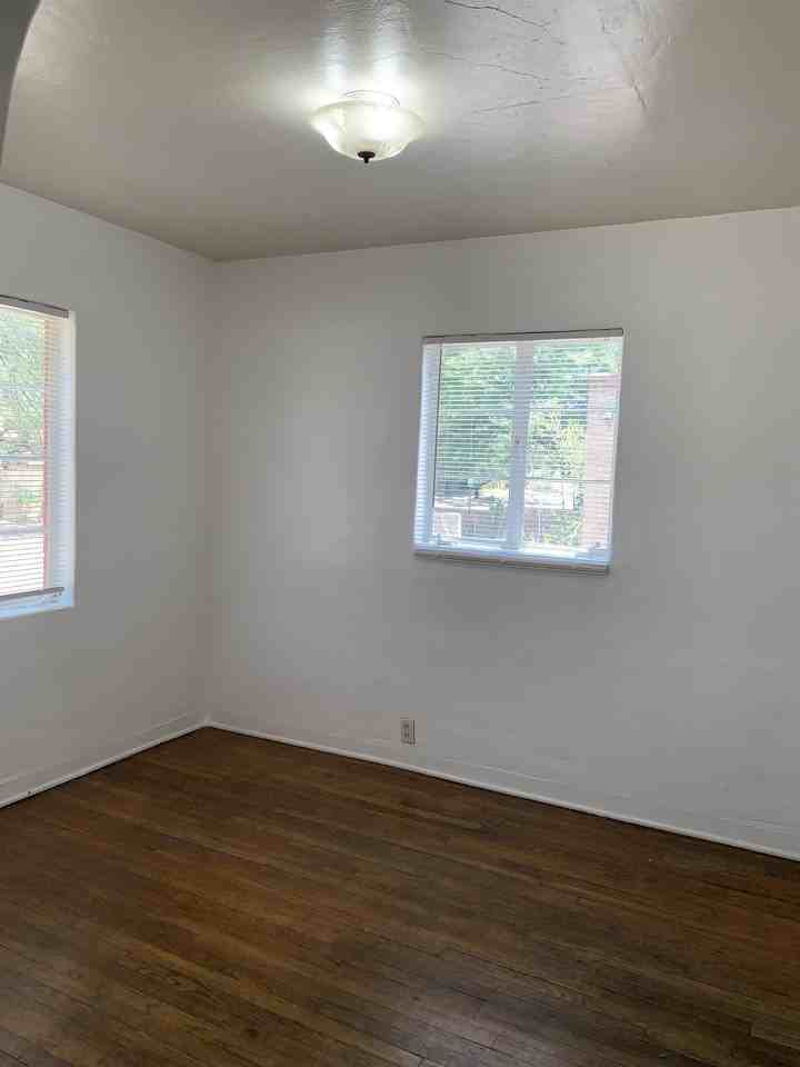 1930 E Mabel St #1 - Photo 4 of 15