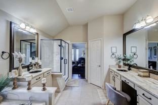 936 Bending Oak Dr - Photo 1 of 1