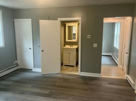 featured image of 24 Mount Globe St