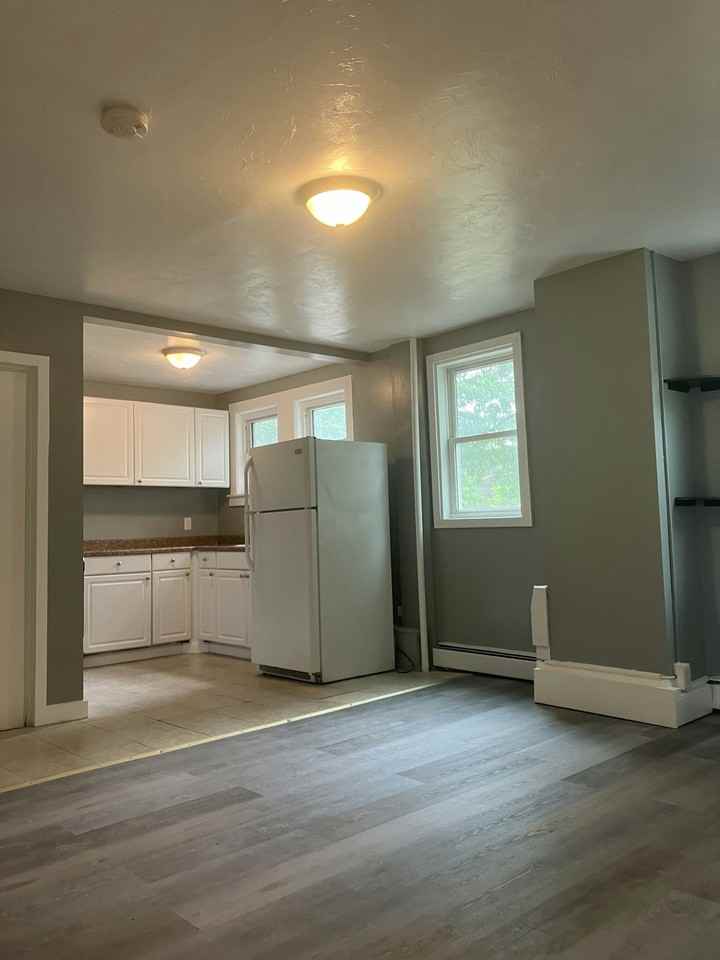 24 Mount Globe Street, Unit 2 - Photo 2 of 15