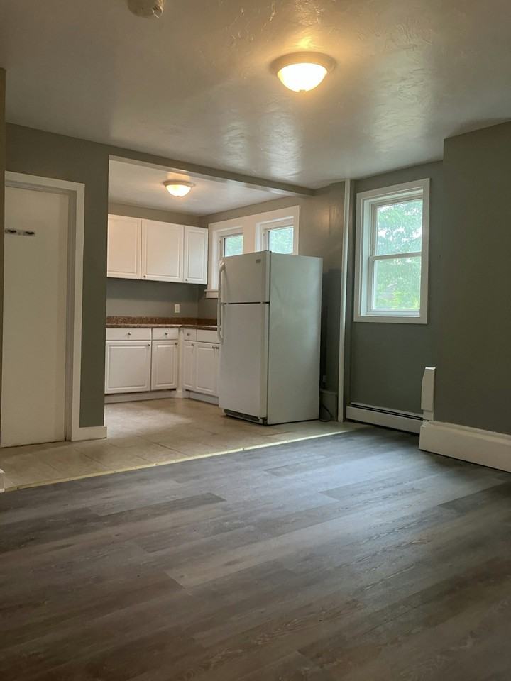 24 Mount Globe Street, Unit 2 - Photo 3 of 15