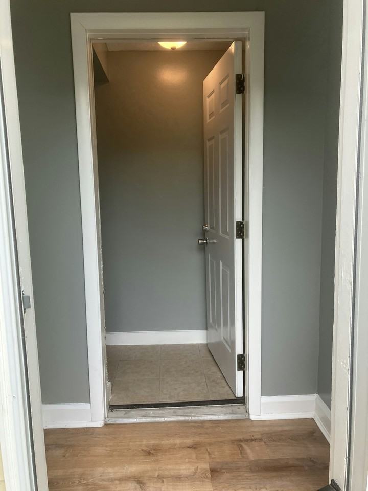 24 Mount Globe Street, Unit 2 - Photo 4 of 15