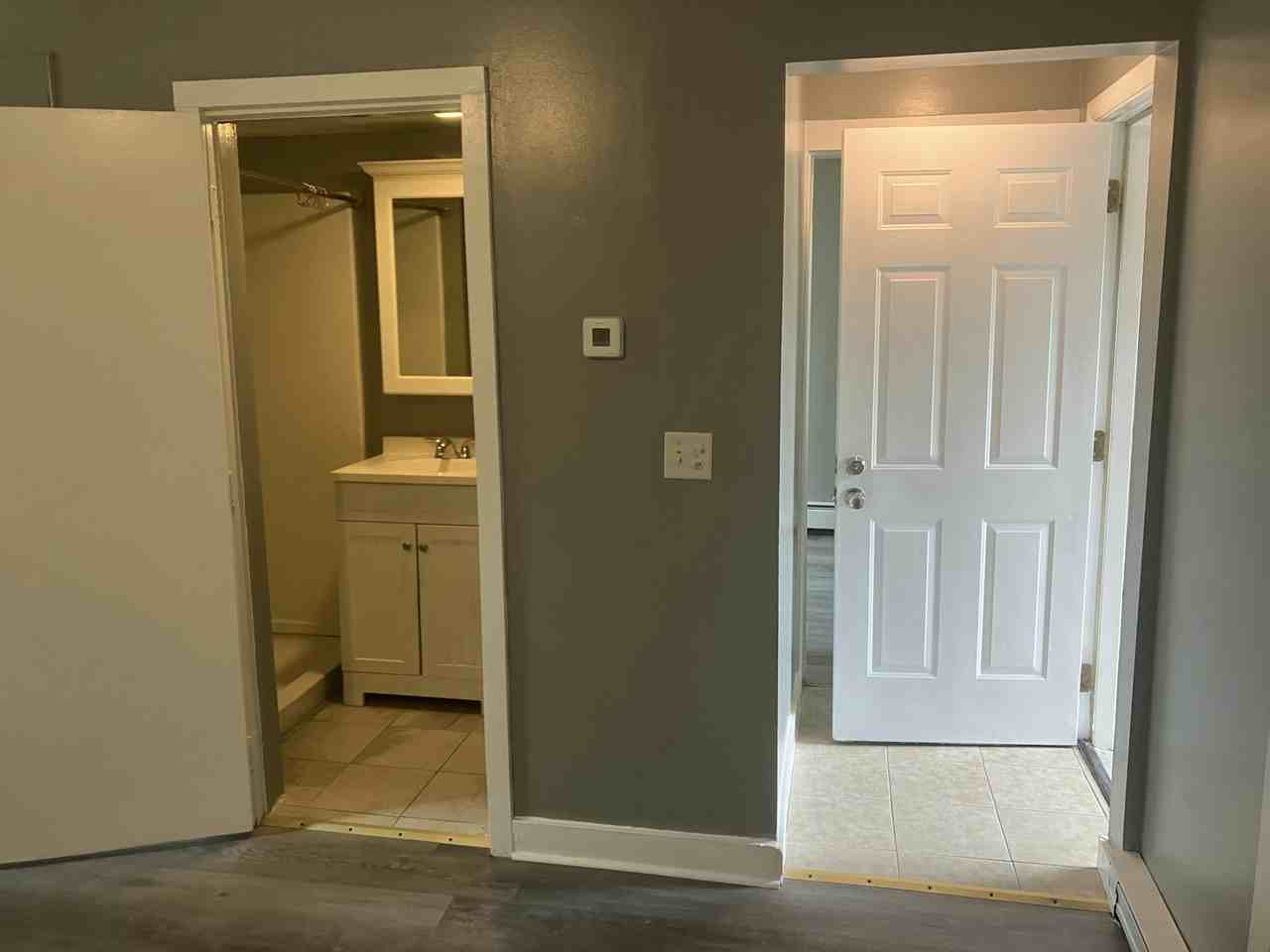 24 Mount Globe Street, Unit 2 - Photo 5 of 15