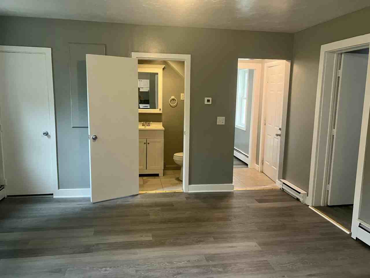 24 Mount Globe Street, Unit 2 - Photo 6 of 15