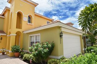 12040 Lucca Street, Unit 202 - Photo 1 of 1