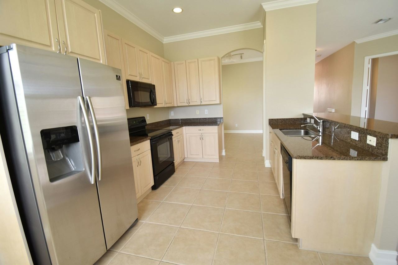12040 Lucca Street, Unit 202 - Photo 3 of 20