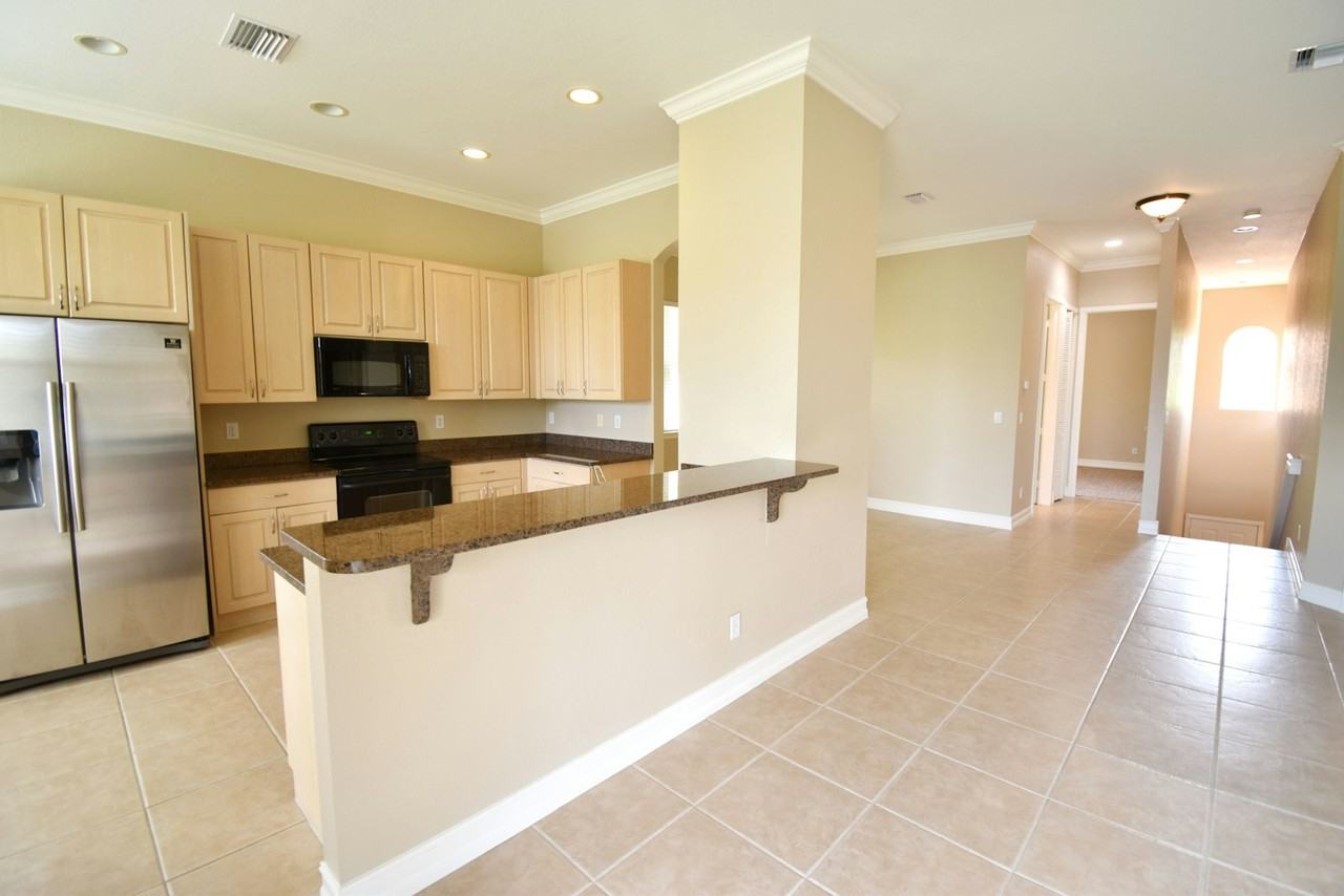 12040 Lucca Street, Unit 202 - Photo 4 of 20