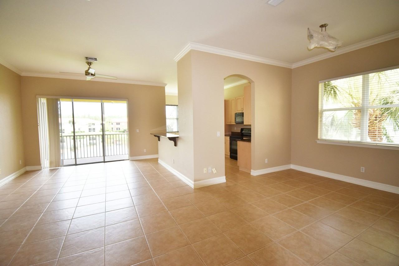 12040 Lucca Street, Unit 202 - Photo 5 of 20