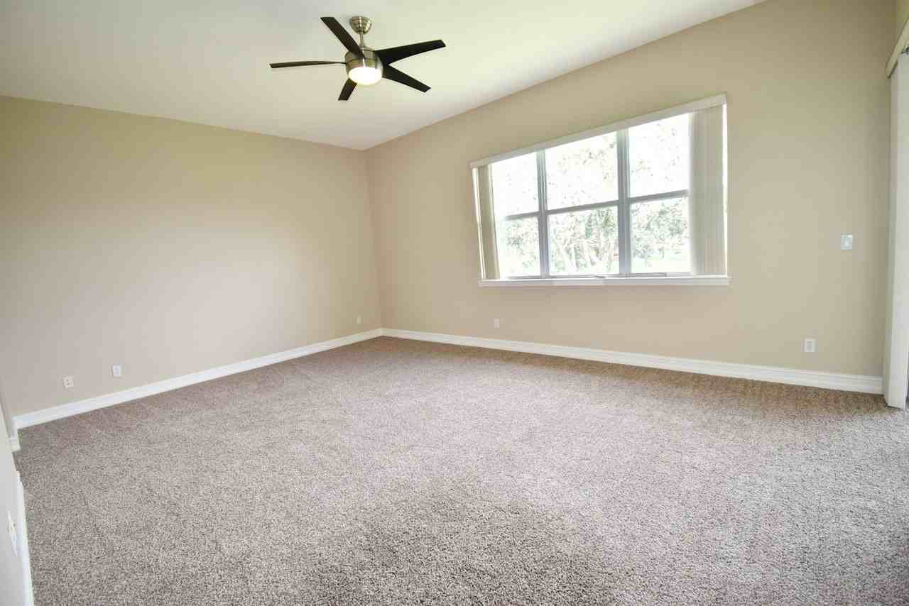 12040 Lucca Street, Unit 202 - Photo 6 of 20