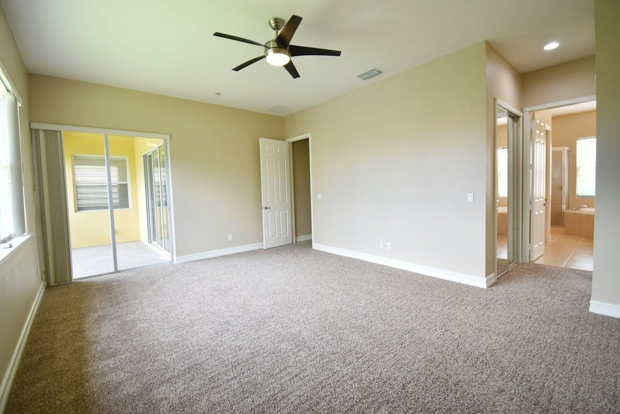 12040 Lucca Street, Unit 202 - Photo 7 of 20