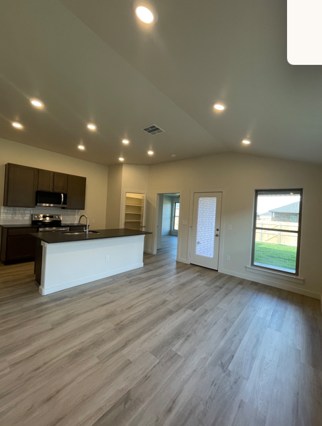 7517 Arlo Drive - Photo 3 of 7