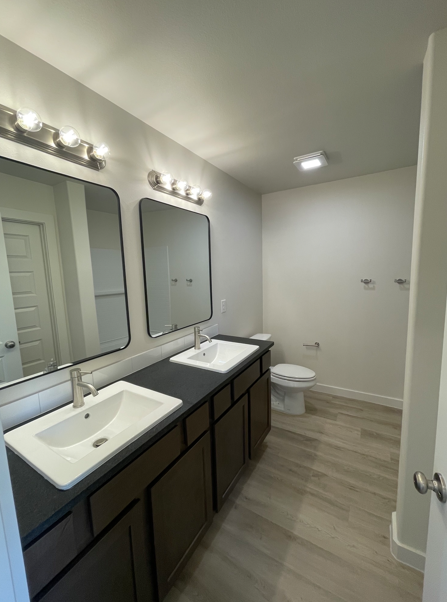 7517 Arlo Drive - Photo 4 of 7