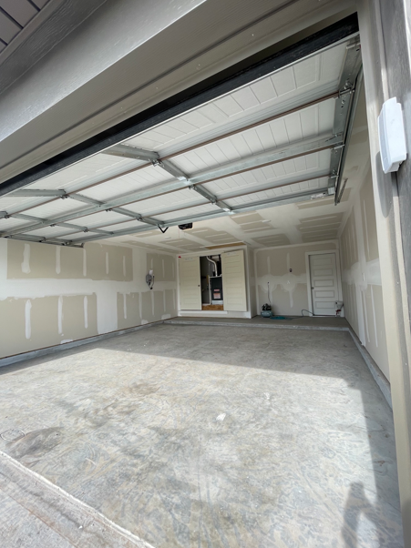 7517 Arlo Drive - Photo 5 of 7