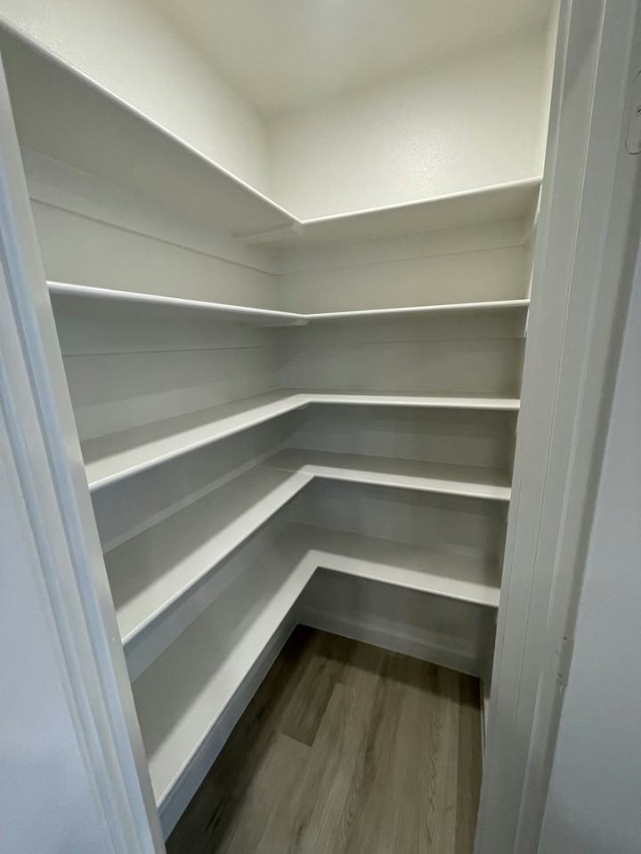 7517 Arlo Drive - Photo 6 of 7