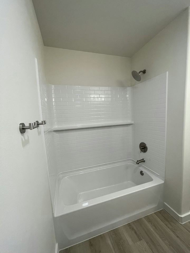 7517 Arlo Drive - Photo 7 of 7