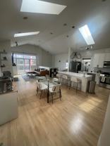 1044 West Fulton Market, Unit 4 - Photo 1 of 1