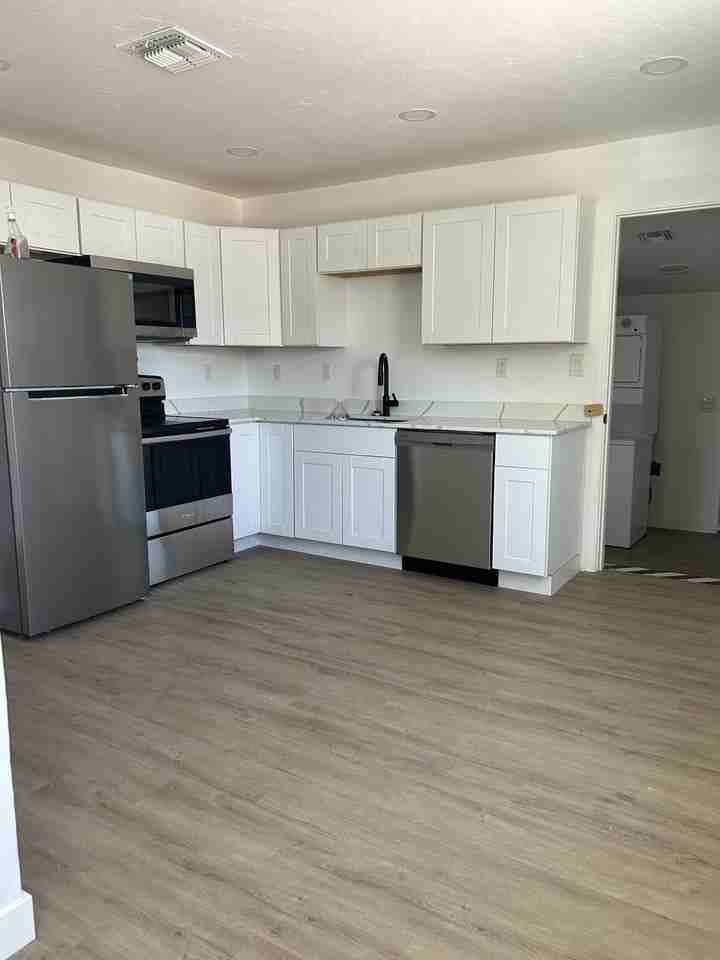 3243 E Camden St #1 - Photo 3 of 12