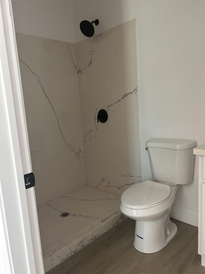 3243 E Camden St #1 - Photo 4 of 12