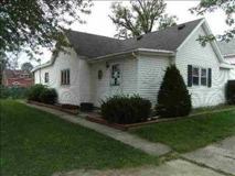 521 W Franklin St - Photo 1 of 1