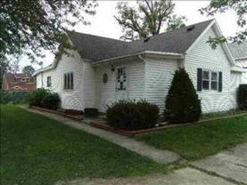 521 W Franklin St - Photo 1 of 1