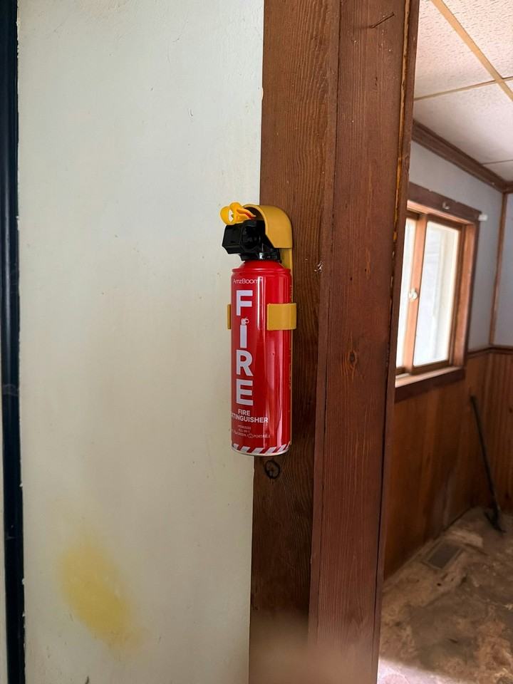 521 W Franklin St - Photo 7 of 11