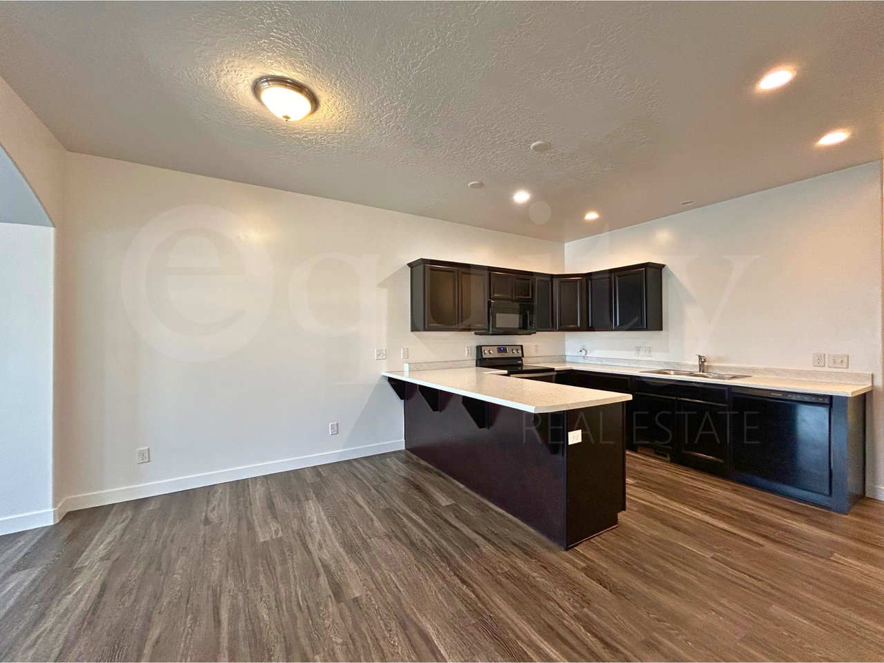648 E 380 N #1 - Photo 3 of 21