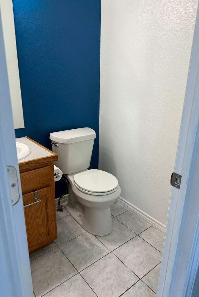 94 Mountain Shadows Ln - Photo 5 of 20