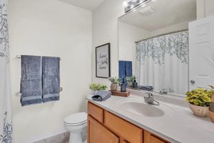 1742 Dogwood Drive - Photo 1 of 1