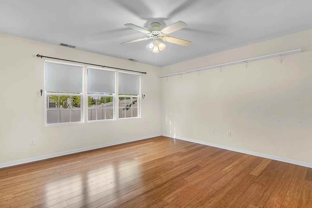 1742 Dogwood Drive - Photo 5 of 17