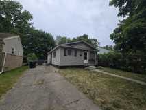 20083 Salem St #1 - Photo 1 of 1